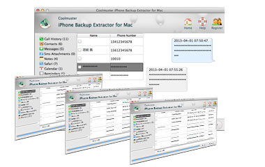 backup viewer iphone for mac 10.7 backup viewer iphone for mac 10.7