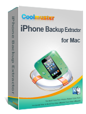 iphone backup extractor 4.0.0 iphone backup extractor 4.0.0