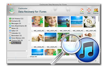 Best data recovery for mac Best data recovery for mac