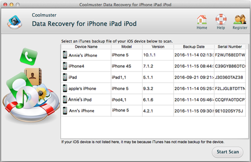 Access Iphone Messages From Computer Access Iphone Messages From Computer