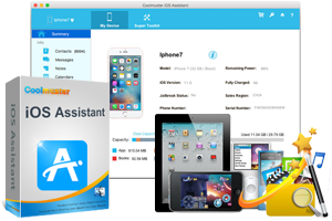 Macassistant 1.0 Free Download For Mac Macassistant 1.0 Free Download For Mac