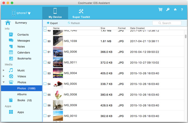copytrans for mac download copytrans for mac download