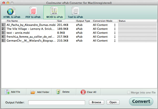Get texts on mac Get texts on mac