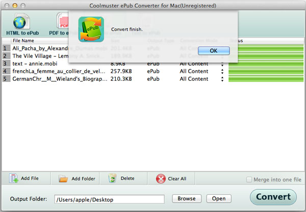 epub packager mac epub packager mac