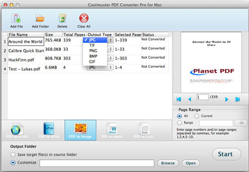 convert from mac to pc convert from mac to pc