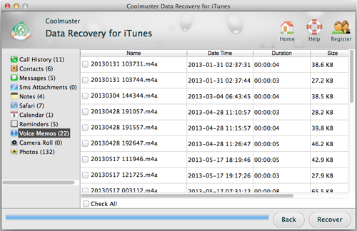 coolmuster mobile transfer windows locatin