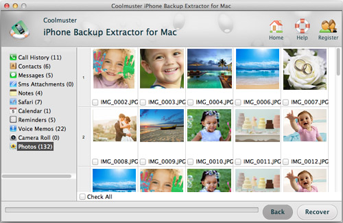 iphone backup extractor windows iphone backup extractor windows