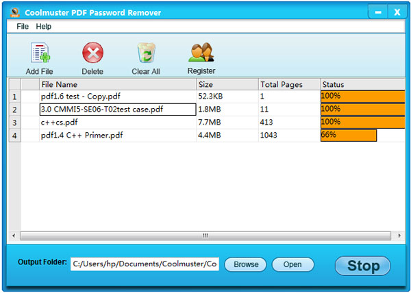 sas 9.2 software free download for windows 8 sas 9.2 software free download for windows 8