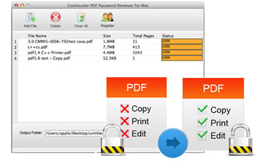 cisdem pdf password remover for mac cisdem pdf password remover for mac