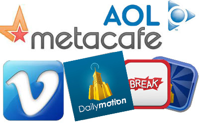 dailymotion downloader app for mac dailymotion downloader app for mac