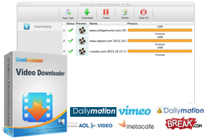 Download Videos Mac Download Videos Mac