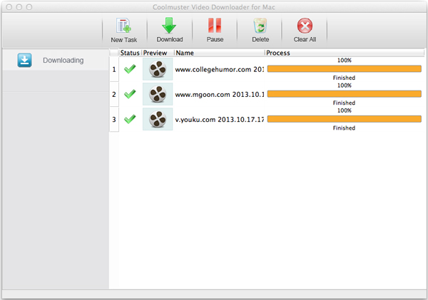 youtube downloader mac free online youtube downloader mac free online