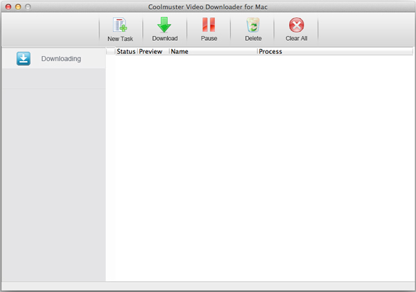 Free Web Video Downloader For Mac Free Web Video Downloader For Mac