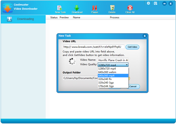 Free download metacafe video downloader free Free download metacafe video downloader free