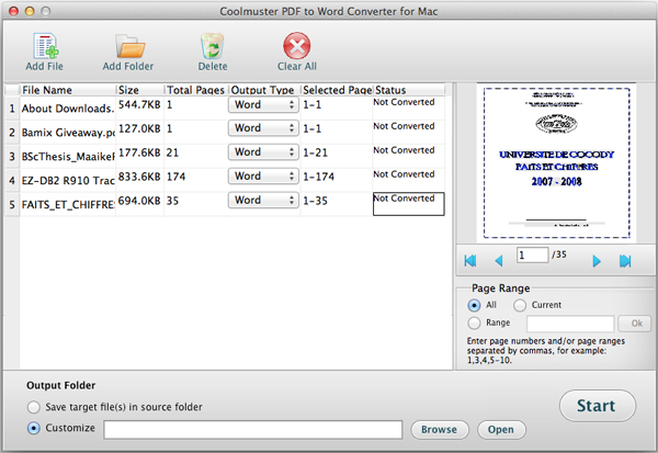 convert pdf to pages mac convert pdf to pages mac