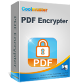 pdf-encrypter-mac.png