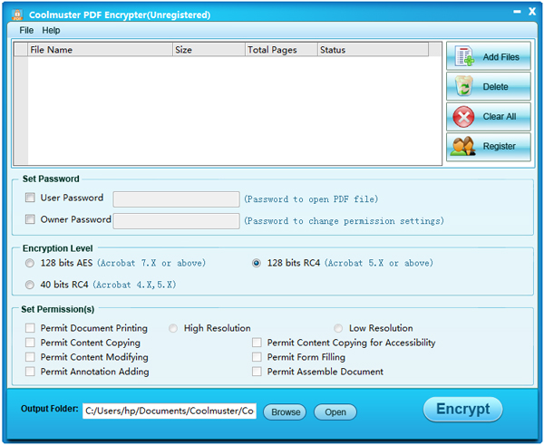 pdf-encrypter-scr.jpg