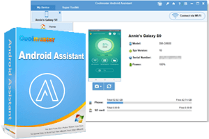 https://www.coolmuster.com/uploads/image/20131107/android-assistant-banner.png?v=1