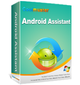 https://www.coolmuster.com/uploads/image/20131107/android-assistant.png?v=1