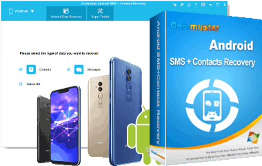 https://www.coolmuster.com/uploads/image/20131212/android-sms-contacts-recovery-banner2.png?v=1