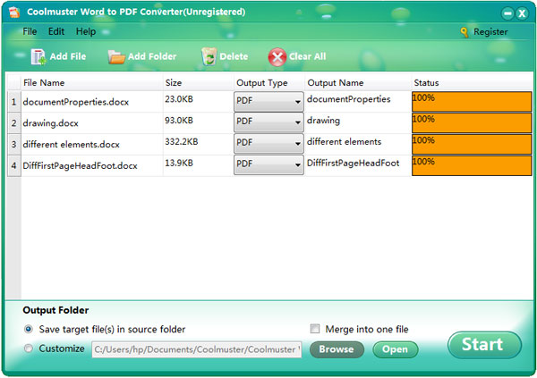 convert word for mac to word for windows