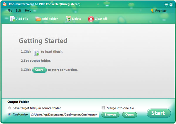 mac screenshot to pdf converter mac screenshot to pdf converter