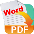 Download All You Wanted Software Here for Free - Coolmuster