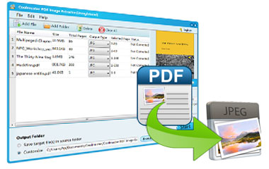 pdf image extractor download pdf image extractor download