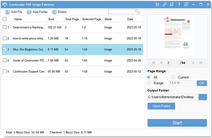 free pdf image extractor online free pdf image extractor online