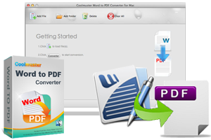 how to change word doc to pdf mac how to change word doc to pdf mac