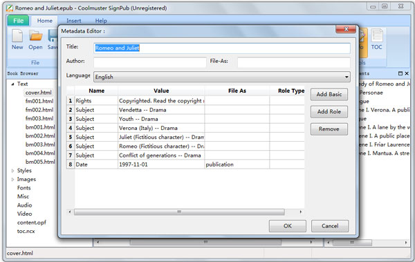 free download sigil epub editor free download sigil epub editor