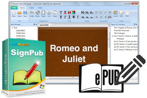 epub metadata editor mac free epub metadata editor mac free