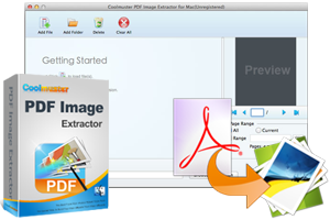 pdf image extractor mac pdf image extractor mac