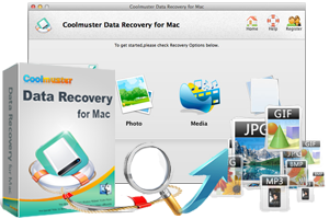 coolmuster data recovery review coolmuster data recovery review
