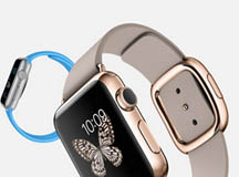 apple tips