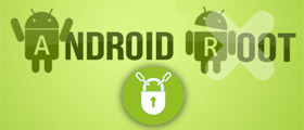 Android Root Tips