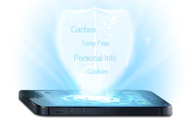 price for coolmuster ios cleaner price for coolmuster ios cleaner