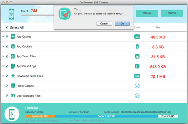 Where Are Temp Files On Mac Epic Games Where Are Temp Files On Mac Epic Games