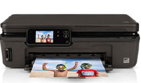 iphone photo printer