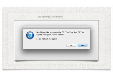 copy cd to iphone copy cd to iphone