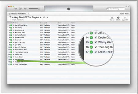 copy cd to iphone copy cd to iphone
