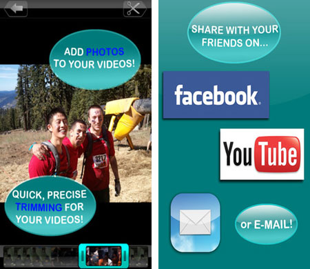 best free video editor for iphone best free video editor for iphone