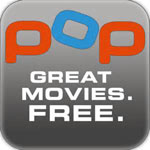 get free movies on iphone ipad ipod
