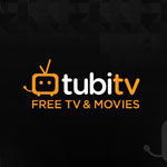 get free movies on iphone ipad ipod