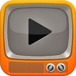 get free movies on iphone ipad ipod