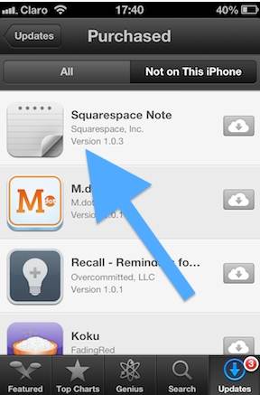 How to Hide Apps on Your iPhone