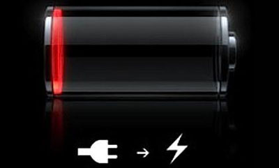 修复 iPhone 无法开机的问题