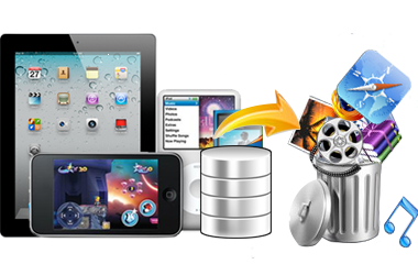 https://www.coolmuster.com/uploads/image/20160429/ios-eraser-2.png