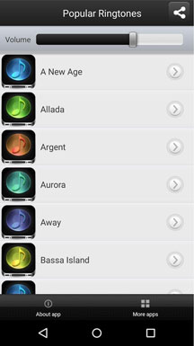 best sites toringtones for android best sites toringtones for android