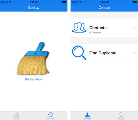 Best photo cleaner app ios Best photo cleaner app ios